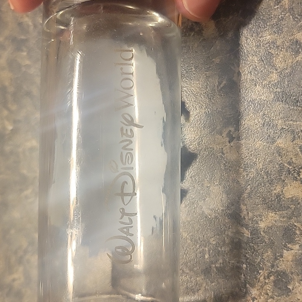 4 shot glasses - Picture 5 of 9